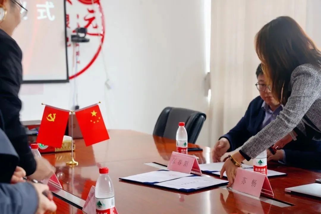 西培教育